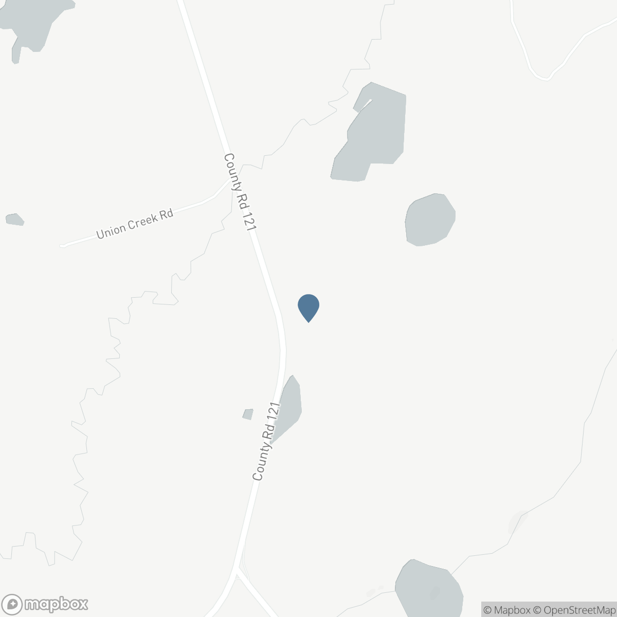 3186 COUNTY ROAD 121 ROAD, Kawartha Lakes, Ontario K0M 1C0